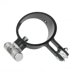 Porter Starting Pistol Accessories Gill Athletics Pulley For POWR Rib II Center Standard