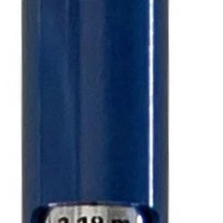 Starting Pistol Accessories Porter 3