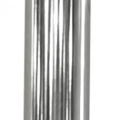 Starting Pistol Accessories Porter 3