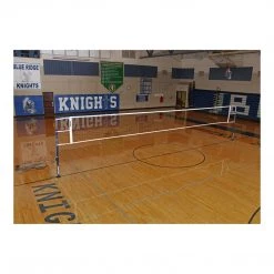 Starting Pistol Accessories Porter 3