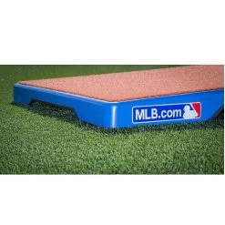 Pitch Pro 508 Bullpen Batting Practice Platform Practice Pitching Mounds 14 Pitch Pro 508 Bullpen Batting Practice Platform Practice Pitching Mounds