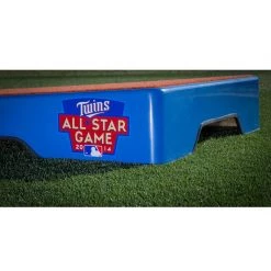 Pitch Pro 508 Bullpen Batting Practice Platform Practice Pitching Mounds 15 Pitch Pro 508 Bullpen Batting Practice Platform Practice Pitching Mounds