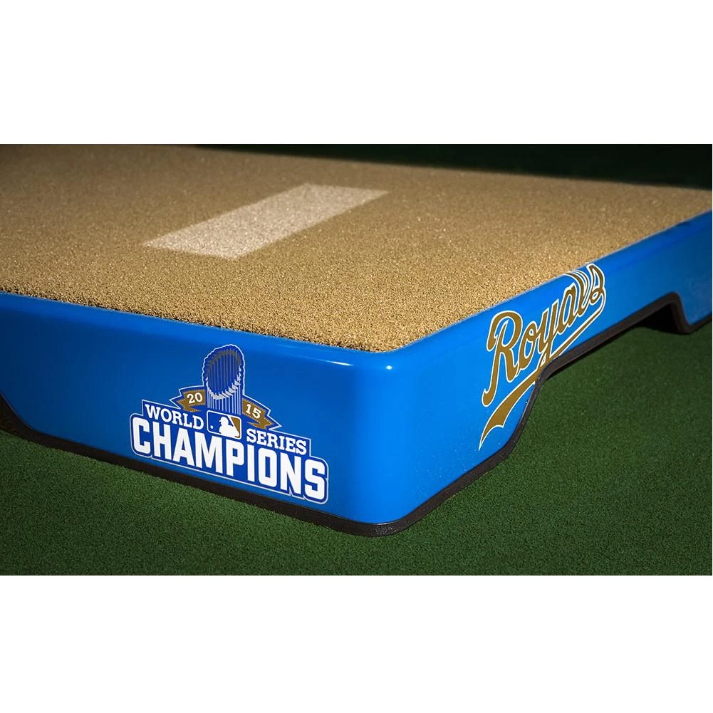 Pitch Pro 508 Bullpen Batting Practice Platform Practice Pitching Mounds 8 Pitch Pro 508 Bullpen Batting Practice Platform Practice Pitching Mounds
