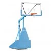 Porter Recreational Portable Basketball Goal
