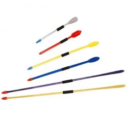 Gill Athletics Petranoff Javelins