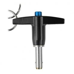 Porter Starting Pistol Accessories Replacement T-Handle Floor Sleeve