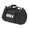 Gill Athletics Track Bag Starting Pistol Accessories 5 Gill Athletics Track Bag Starting Pistol Accessories