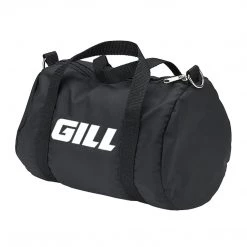 Gill Athletics Track Bag Starting Pistol Accessories