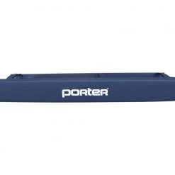 Porter Portable Goal Backstops Portable Boom Pad