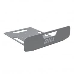 Pole Vault Accessories Gill Athletics Pit Stop