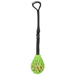 Gill Athletics 2K Turbo Hammer