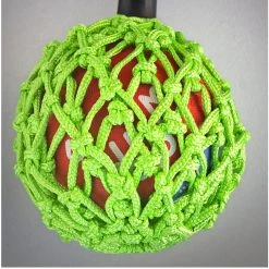 Gill Athletics 2K Turbo Hammer