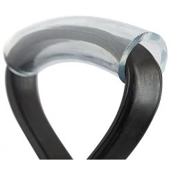 Gill Athletics 2K Turbo Hammer