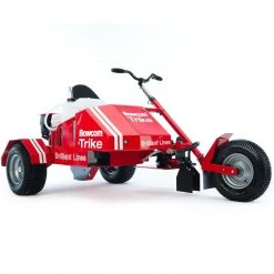 Starting Pistol Accessories Bowcom Trike MKII Line Applicator