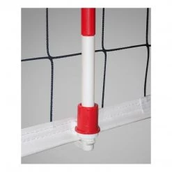 Porter Power Select Volleyball Net Antenna