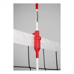 Porter Power Select Volleyball Net Antenna