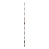 Porter Power Select Volleyball Net Antenna
