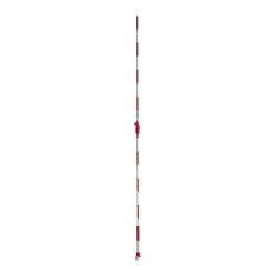 Porter Power Select Volleyball Net Antenna