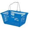 Starting Pistol Accessories Gill Athletics Tote Basket