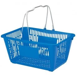 Starting Pistol Accessories Gill Athletics Tote Basket