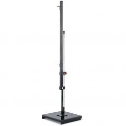 Gill Athletics High Jump Standards High Jump Standard And Crossbars