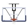 Porter Shot Clock Support For Basketball Basketball Shot Clocks And Possession Arrows
