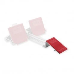 Gill Athletics Moye Pedal Adapter Starting Pistol Accessories