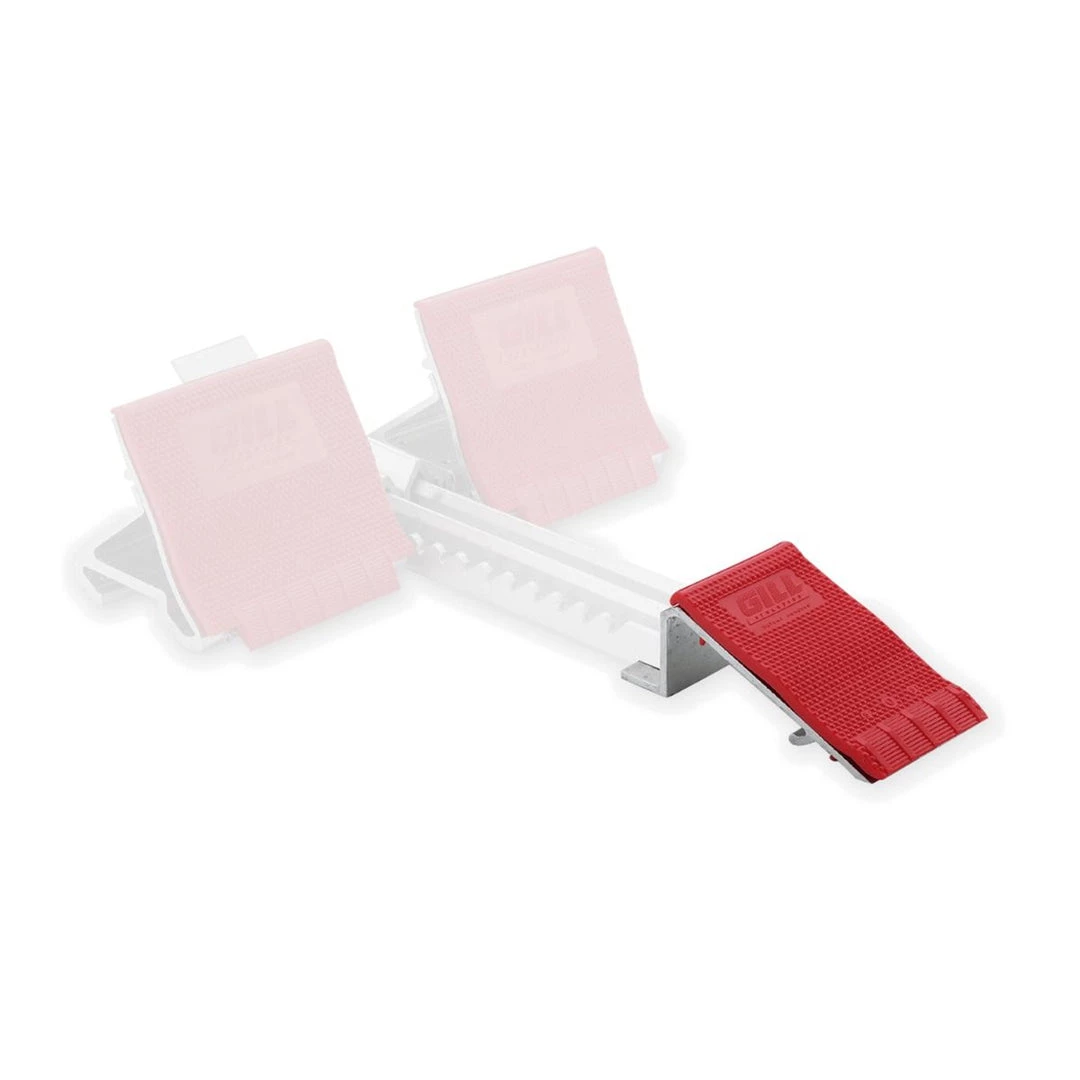 Gill Athletics Moye Pedal Adapter Starting Pistol Accessories 2 Gill Athletics Moye Pedal Adapter Starting Pistol Accessories