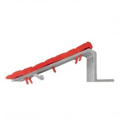 Gill Athletics Moye Pedal Adapter Starting Pistol Accessories 8 Gill Athletics Moye Pedal Adapter Starting Pistol Accessories