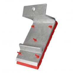 Gill Athletics Moye Pedal Adapter Starting Pistol Accessories 9 Gill Athletics Moye Pedal Adapter Starting Pistol Accessories