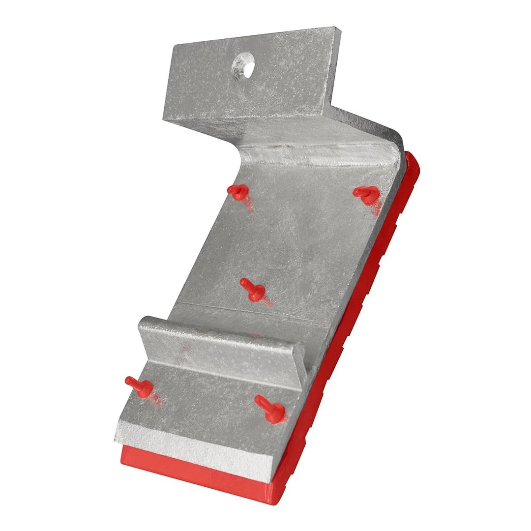 Gill Athletics Moye Pedal Adapter Starting Pistol Accessories 4 Gill Athletics Moye Pedal Adapter Starting Pistol Accessories