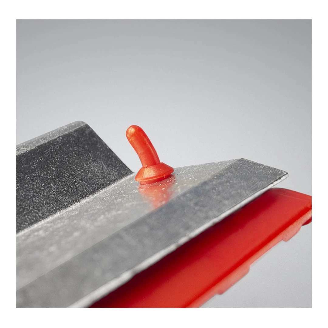 Gill Athletics Moye Pedal Adapter Starting Pistol Accessories 5 Gill Athletics Moye Pedal Adapter Starting Pistol Accessories