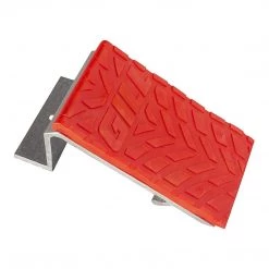 Gill Athletics Moye Pedal Adapter Starting Pistol Accessories