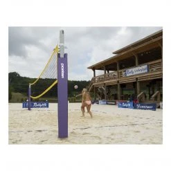 Porter Starting Pistol Accessories Powr Sand International Package