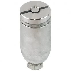 Porter Starting Pistol Accessories Grout Type Floor Anchor