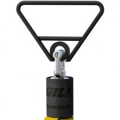 Starting Pistol Accessories Gill Athletics Replacement Orbiter Handle