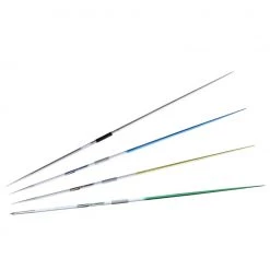 Gill Athletics Pacer Men's Javelins