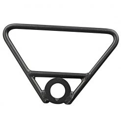 Starting Pistol Accessories Gill Athletics Replacement Orbiter Handle