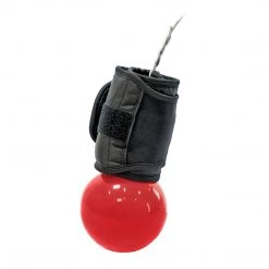 Gill Athletics Add On Weight Throwing Weights And Accessories