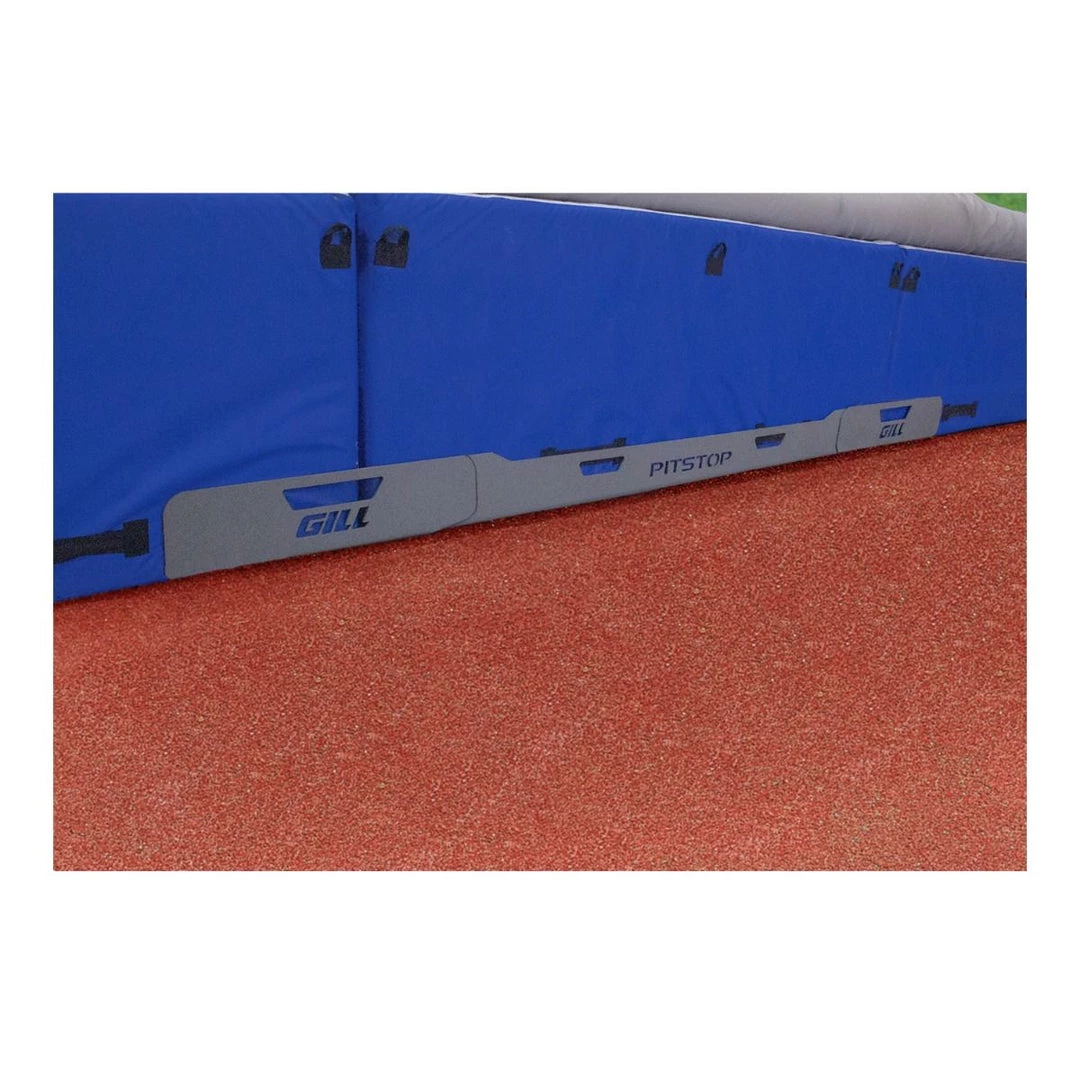 Pole Vault Accessories Gill Athletics Pit Stop 3 Pole Vault Accessories Gill Athletics Pit Stop