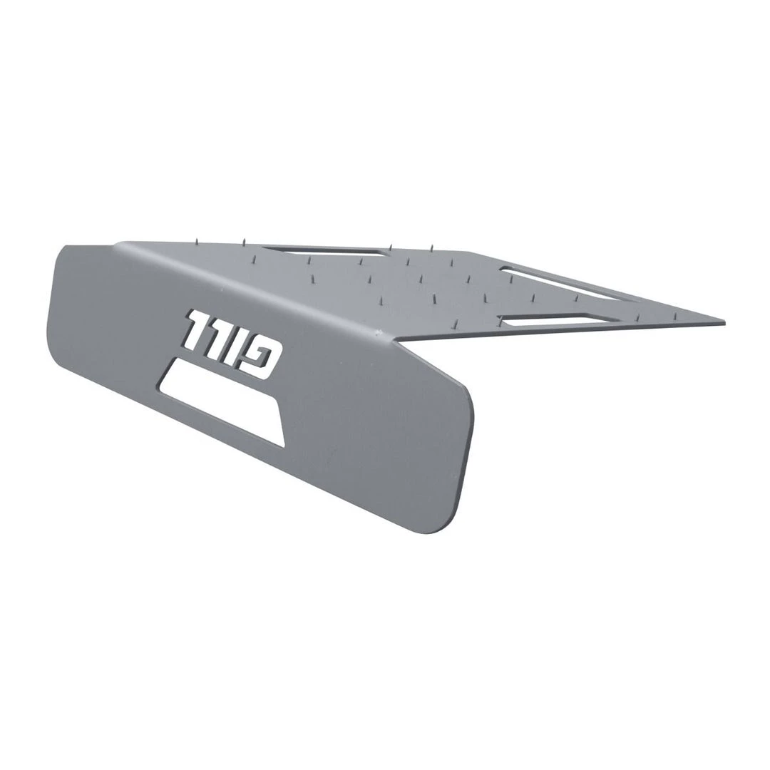 Pole Vault Accessories Gill Athletics Pit Stop 2 Pole Vault Accessories Gill Athletics Pit Stop