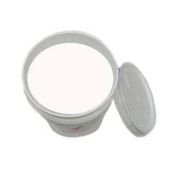 Newstripe 5 Gallon Traffic Striping Paint – Fast Dry Starting Pistol Accessories 19 Newstripe 5 Gallon Traffic Striping Paint – Fast Dry Starting Pistol Accessories