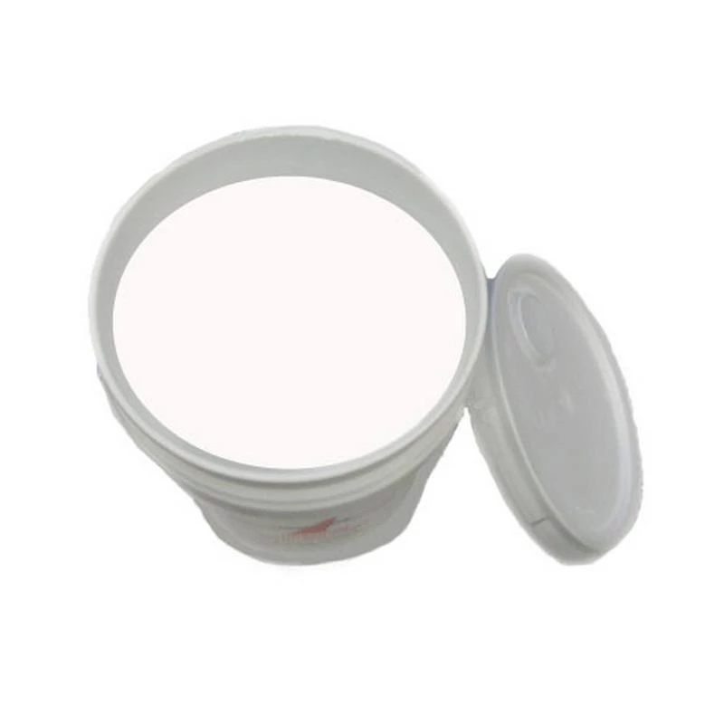 Newstripe 5 Gallon Traffic Striping Paint – Fast Dry Starting Pistol Accessories 9 Newstripe 5 Gallon Traffic Striping Paint – Fast Dry Starting Pistol Accessories