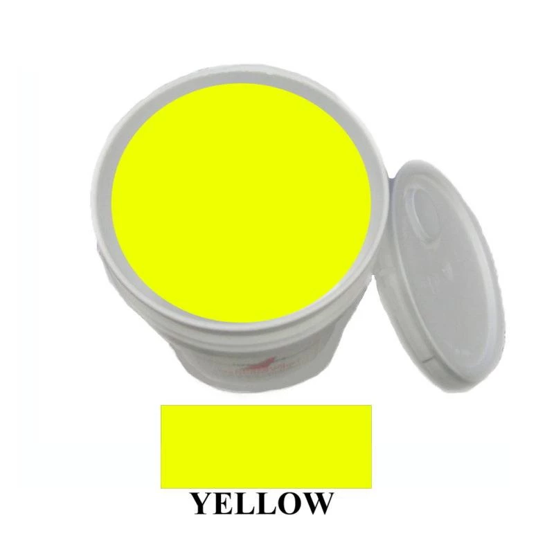 Starting Pistol Accessories Newstripe 5 Gallon Traffic Striping Paint 6 Starting Pistol Accessories Newstripe 5 Gallon Traffic Striping Paint