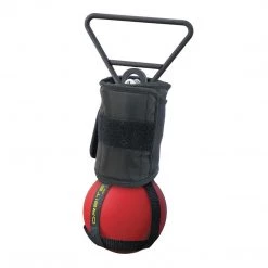 Gill Athletics Add On Weight Throwing Weights And Accessories