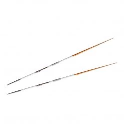 Gill Athletics Pacer Master's Javelins