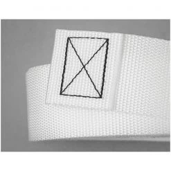 Gill Athletics Landing System Tie-Down Kit