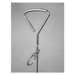 Gill Athletics Landing System Tie-Down Kit