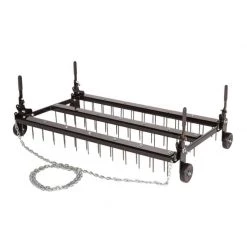 Newstripe 5 Foot Baseball Nail Drag