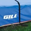 Gill Athletics Landing System Tie-Down Kit